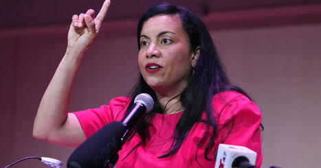 V&auml;nsterdemokrat vann fyllnadsval till kongressen | 1Uutiset - Lukemisen t&auml;hden | Scoop.it