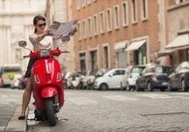 What the Italians are really like on holiday | Vacanza In Italia - Vakantie In Italie - Holiday In Italy | Scoop.it