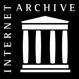 Internet Archive: Wayback Machine | Digital Delights for Learners | Scoop.it