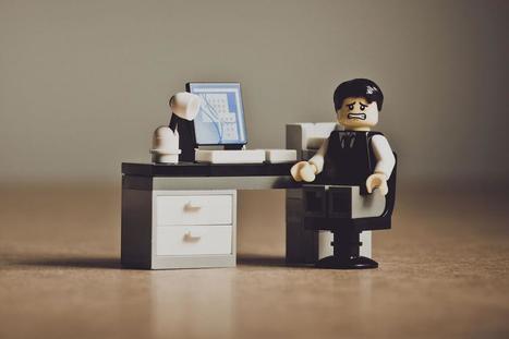 Covid-19 : le point sur la responsabilit&eacute; civile et p&eacute;nale de l'employeur | Conseil et expertise comptable - fiscalit&eacute; - juridique | Scoop.it