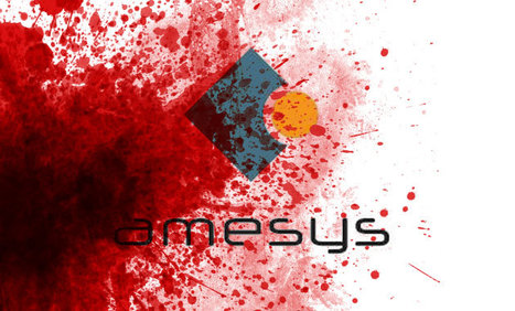 Amesys, réfugiée politique aux Emirats Arabes Unis ? | Libertés Numériques | Scoop.it
