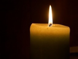 Breath Prayers | Meditative Prayer | Scoop.it