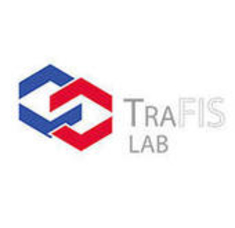 Trafis Lab met les ports à l’heure du 4.0 | Veille territoriale AURH | Scoop.it