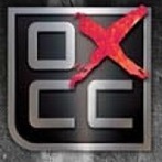 AIRSOFT Walk-on Game MARYLAND - Chesapeake Airsoft Association | Thumpy's 3D Airsoft & MilSim EVENTS NEWS ™ | Scoop.it