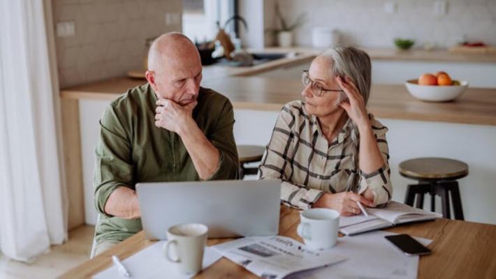 3 reasons $2 million to $5 million in retirement savings is harder to manage than Canadians think &mdash; and what to do now | Wealth Management Report - Living Your Dreams | Scoop.it