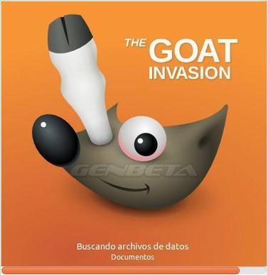 GIMP 2.10 debutará con importantes novedades | Las TIC en la Educación | Scoop.it
