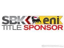 WSBK Expresses Solidarity with Emilia-Romagna | Motorcycle-usa.com | Ductalk: What's Up In The World Of Ducati | Scoop.it