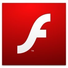 Nouvelle version d'Adobe Flash Player | Education & Numérique | Scoop.it