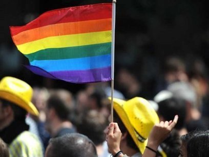 The 25 Best Companies For LGBT Employees | PinkieB.com | LGBTQ+ Life | Scoop.it