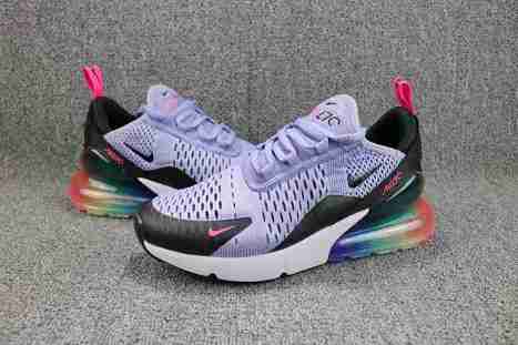 tenis adidas air max 2017