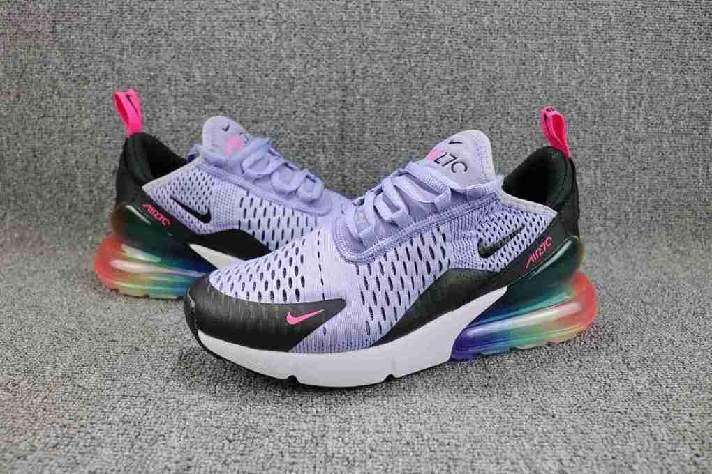 nike and adidas shoes | Scoop.it