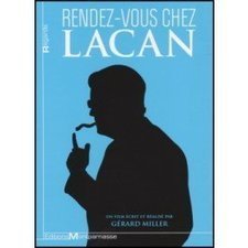 EDITO #GerardMiller : Une infamie de dernière minute concernant #Mélenchon - #CRIF #désinformation #gaza #israel | Infos en français | Scoop.it