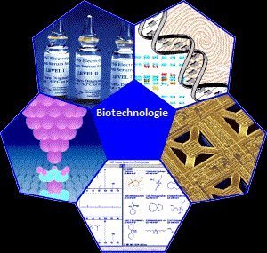 Biotechnologie | Microbiologie | Scoop.it