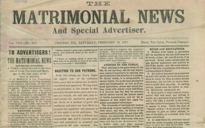 Centuries of love | Visiting The Past | Scoop.it