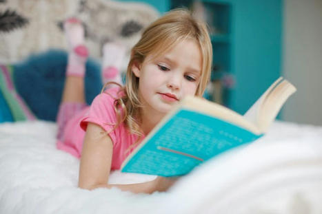 International Literacy Day (ILD) — Let’s get literate! | Metaglossia: The Translation World | Scoop.it