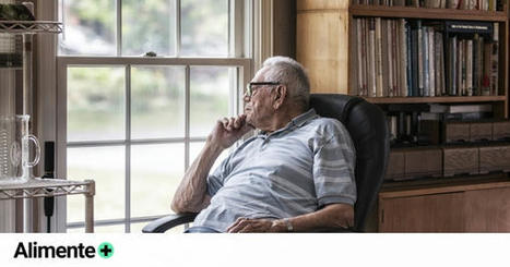 El factor de riesgo del alzh&eacute;imer que tienen tres millones de espa&ntilde;oles | Alzheimer y m&aacute;s (Bolet&iacute;n n&ordm; 85) | Scoop.it