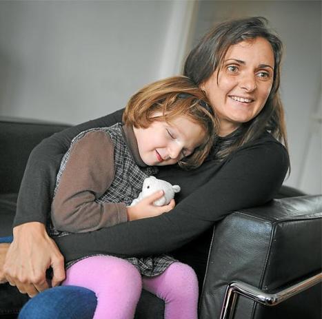La lutte contre la maladie | Alsace Actu | Scoop.it