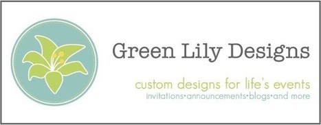 Green Lily Designs: Fabric Pinwheel Tutorial | Aprender Manualidades infantiles | Scoop.it
