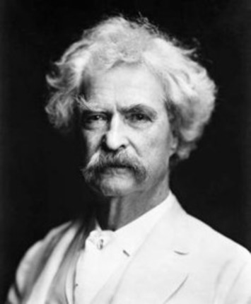 The 50 best author vs. author put-downs of all time | Readin', 'Ritin', and (Publishing) 'Rithmetic | Scoop.it