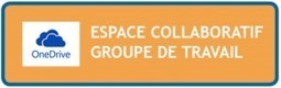 Évaluation des Politiques Publiques | Evaluación de Políticas Públicas - Actualidad y noticias | Scoop.it
