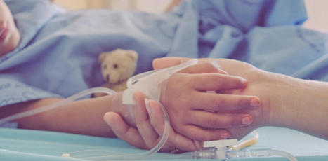More than 100 Australian kids have had multisystem inflammatory syndrome after COVID. What should parents watch for? | eParenting and Parenting in the 21st Century | Scoop.it