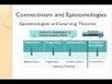 Connectivism (Learning Theory) Videos - Mitra Videos :: Video Resources On The Net | Connectivism | Scoop.it