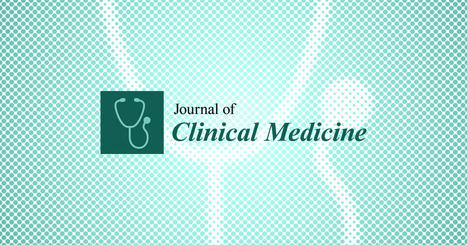 JCM | Free Full-Text | Tele-Monitoring Applications in Respiratory Allergy | 8- TELEMEDECINE & TELEHEALTH by PHARMAGEEK | Scoop.it