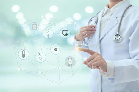 Sueurs froides pour l&rsquo;Europe de la sant&eacute; | Think outside the Box | Scoop.it