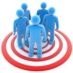 Survey Reveals Top Opportunities to Improve Employee Engagement | Retain Top Talent | Scoop.it