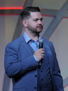 Jack Osbourne manages MS with ketogenic Paleo low carb diet used for weight loss | Scl&eacute;rose en Plaques | Scoop.it