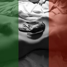 Los nuevos viejos de siempre, por Gabriel Otero | Autores de Centroam&eacute;rica | Magac&iacute;n | Scoop.it