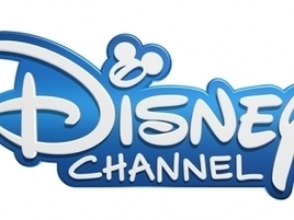 Here is your first look at the new Disney Channel logo | consumer psychology | Scoop.it