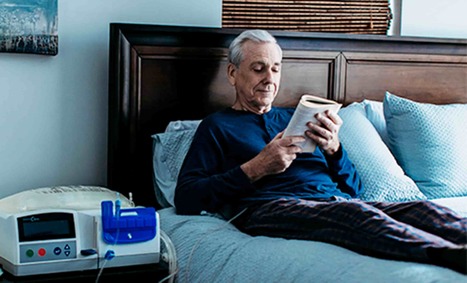 Level of Technological Maturity of Telemonitoring Systems Focused on Patients with Chronic Kidney Disease Undergoing Peritoneal Dialysis Treatment | Peritoneal dialysis | Scoop.it
