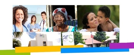L'ARS Océan Indien investit 7,5 millions d'euros pour le développement de la télémédecine à La Réunion et Mayotte | 8- TELEMEDECINE & TELEHEALTH by PHARMAGEEK | Scoop.it