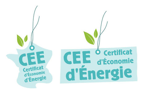 L’audit énergétique réglementaire pourra aussi être utilisé pour les CEE • | Build Green, pour un habitat écologique | Scoop.it