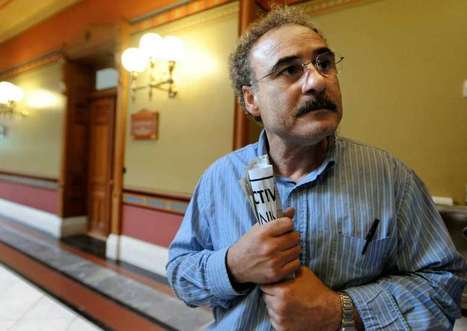 AFL-CIO leaders push for bigger voice, more protections in coronavirus | PSLabor:  Your Union Free Advantage | Scoop.it