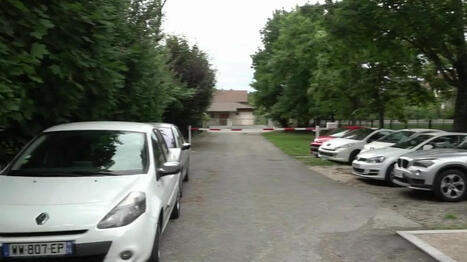 Stationnement : une commune de Haute-Savoie lance un tarif social et &eacute;cologique | Regards crois&eacute;s sur la transition &eacute;cologique | Scoop.it