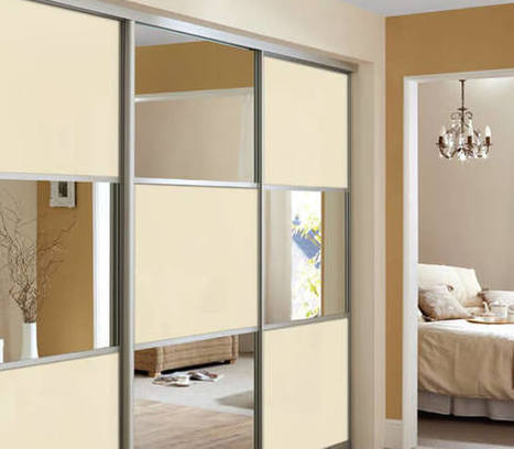 Fitted Wardrobes Berkshire In Fitted Wardrobes Berkshire