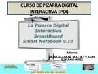 La PDI en el aula | Usos educativos de la PDI | Scoop.it