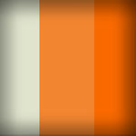 5 Web Design Colours that Encourage Visitors to Click that Subscribe Button | Freakinthecage Webdesign Lesetips | Scoop.it
