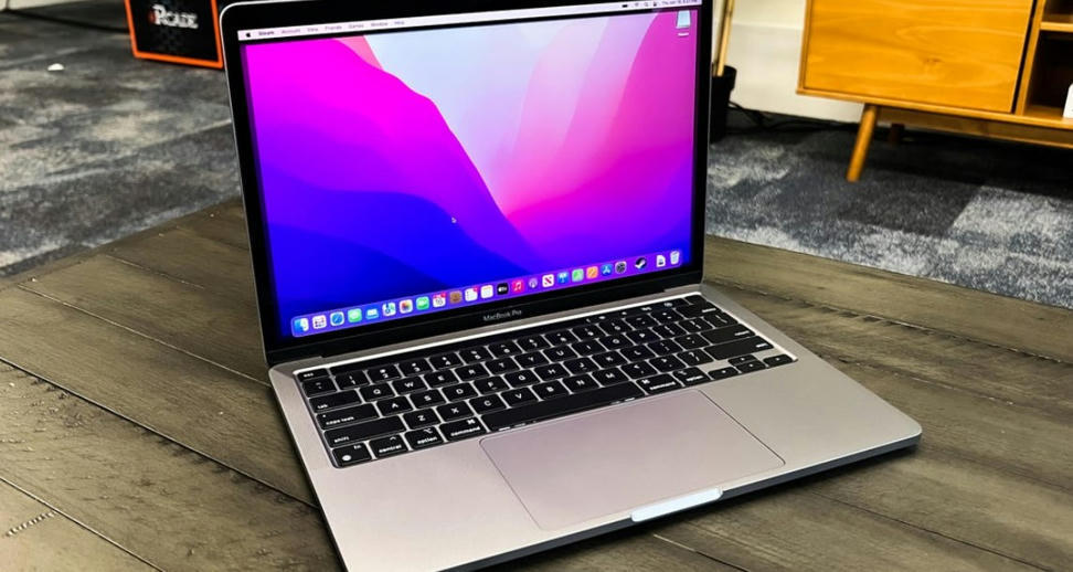 Apple 2024 Macbook Pro m3 Release Date, Price,...