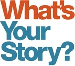 Stories - Why So Important NOW | BI Revolution | Scoop.it