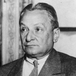 The Ziegfeld Follies - Legacy.com | Family Office & Billionaire Report - Empowering Family Dynasties | Scoop.it