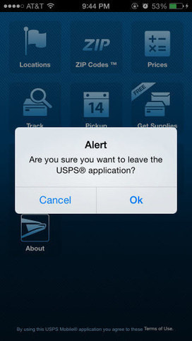 A Guide To Conducting A Mobile UX Diagnostic | Daily Magazine | Scoop.it