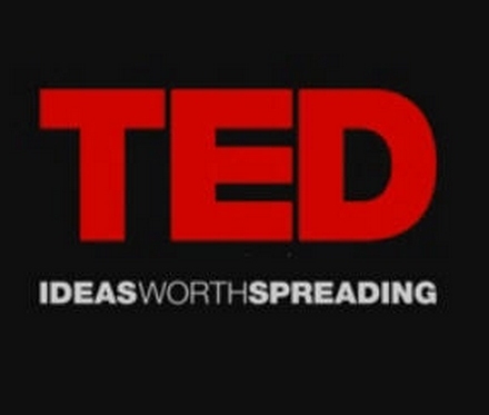 TED: Ideas worth spreading | Parent Autrement à Tahiti | Scoop.it