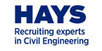 Continuous Improvement Manager with Hays Construction and Property | 127086 | Lean Six Sigma Jobs | Scoop.it
