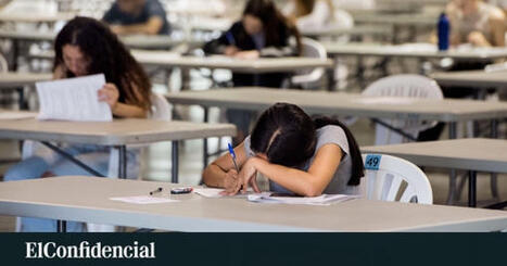 El Supremo anula el decreto de Universidades por tramitarlo con urgencia sin justificarla | Evaluaci&oacute;n de Pol&iacute;ticas P&uacute;blicas - Portal de actualidad y noticias | Scoop.it