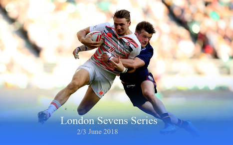 rugby stream