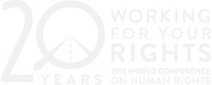 Human rights achievements - OHCHR 20 Years | ED 262 KCKCC Sp '25 | Scoop.it