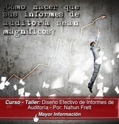 Hablemos de cuentas: Activos fijos | Herramientas de Software de propósito general | Scoop.it
